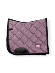 Equestrian Stockholm Schabracke Pink Glimmer (Winter 2026) 
