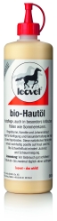 leovet Bio-Hautöl 500ml 