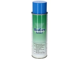 KERBL Blau Care 500 ml 