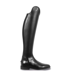 CAVALLO Stiefel ODB ONE 