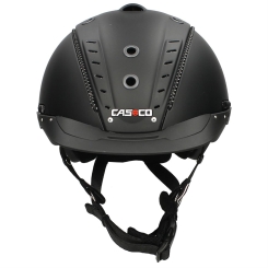 CASCO Reithelm Mistrall-2 VG1 