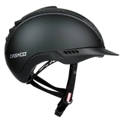 CASCO Reithelm Mistrall-2 EDITION 