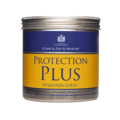 CARR&DAY&MARTIN PROTECTION PLUS 500 g 