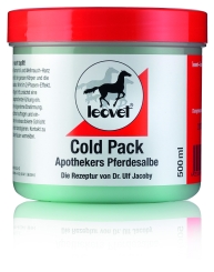 leovet Cold Pack 500ml 
