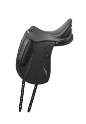 Erreplus Dressursattel CONNECT MONO 