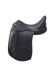 Erreplus Dressursattel CONNECT 