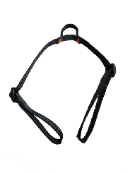 FREEJUMP Befestigungsgurt Saddle Strap 2021, Ersatzteil 