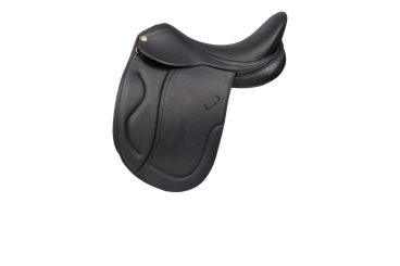 JC Canaves Cristall Sattel Dressur 