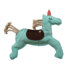 KENTUCKY Relax Horse Toy Unicorn 
