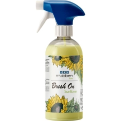 STÜBBEN Brush On Sunflower 0,5 L 