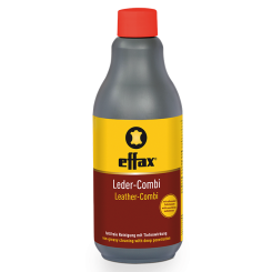 effax® Leder-Combi 500ml 