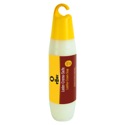effax® Leder-Creme-Seife 400ml 