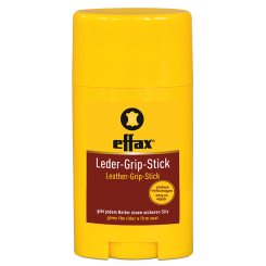 effax® Leder-Grip-Stick 50ml 