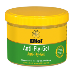 Effol Anti-Fly-Gel 500ml 
