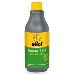 Effol Haarwurzel-Liquid 500ml 