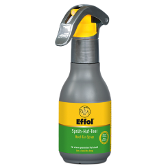 Effol Hufteer, sprühfertig 125ml 