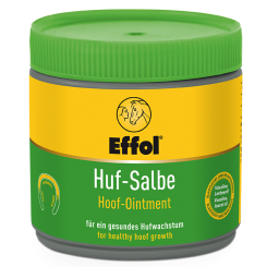 Effol Hufsalbe 500ml 