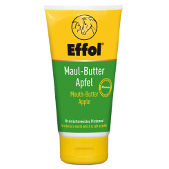 Effol Maul-Butter® Apfel 150ml 