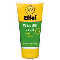Effol Maul-Butter® Banane 150ml 