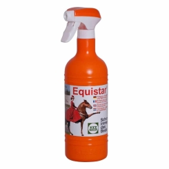 Stassek Equistar 750 ml 