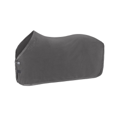 ESKADRON ABSCHWITZDECKE FLEECE CORE ANTHRA 