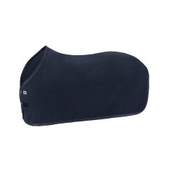 ESKADRON ABSCHWITZDECKE FLEECE CORE NIGHTBLUE 