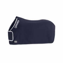 ESKADRON ABSCHWITZDECKE JERSEY SHOW CORE NIGHTBLUE 