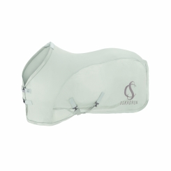 ESKADRON Fliegendecke PRO COVER FLY powder green (Classic Sports F/S 2024) 