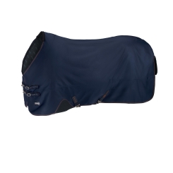 ESKADRON TurnOut Rug ALPHA 1680 DEN 