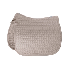 ESKADRON Schabracke COTTON CORE DOVE 