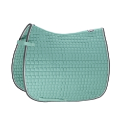 ESKADRON Schabracke Cotton Contrast CORE ICE 