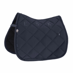 ESKADRON Schabracke PRO SOFT atlantic blue (Platinum 2024) 