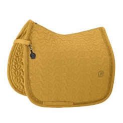 ESKADRON Schabracke SPARKLE JEWEL golden yellow (PLATINUM 2025) 