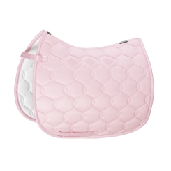 ESKADRON Schabracke GLOSSY WAVE CORE POWDERROSE 