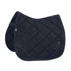 ESKADRON Schabracke MESH atlantic blue (Platinum 2024) 