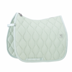 ESKADRON Schabracke MESH powder green (Classic Sports F/S 2024) 