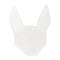 ESKADRON Fliegenkopfschutz REGULAR CORE WHITE 