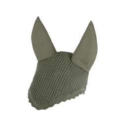 ESKADRON Fliegenkopfschutz REGULAR CORE OLIVE 