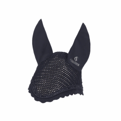 ESKADRON Fliegenohren JEWEL navy (Classic Sports Horse FS 2025) 