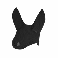 ESKADRON Fliegenohren DYNAIR MESH SPORT black (PLATINUM 2025) 
