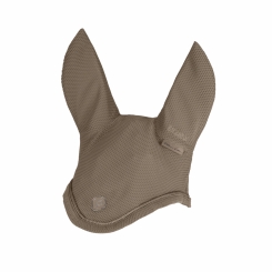 ESKADRON Fliegenohren DYNAIR MESH SPORT smoky taupe (PLATINUM 2025) 