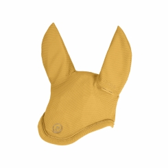 ESKADRON Fliegenohren DYNAIR MESH SPORT golden yellow (PLATINUM 2025) 