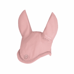 ESKADRON Fliegenohren DYNAIR MESH SPORT soft rouge (PLATINUM 2025) 