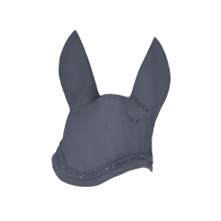 ESKADRON Fliegenohren DYNAIR MESH JEWEL slate blue Platinum - Summer 2026 