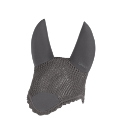 ESKADRON Fliegenkopfschutz SPORT MUTE CORE ANTHRA 