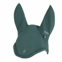 ESKADRON Fliegenohren DYNAIR MESH SPORT vintage green (HERITAGE Horse 2024) 