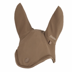 ESKADRON Fliegenohren DYNAIR MESH SPORT almond (HERITAGE Horse 2024) 