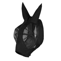 ESKADRON DynAirMesh PRO CORE BLACK 