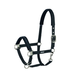 ESKADRON Halfter Classic Dornschnalle CORE 