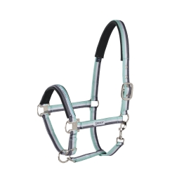 ESKADRON Halfter PIN BUCKLE CORE ICE-WHITE-STONE 